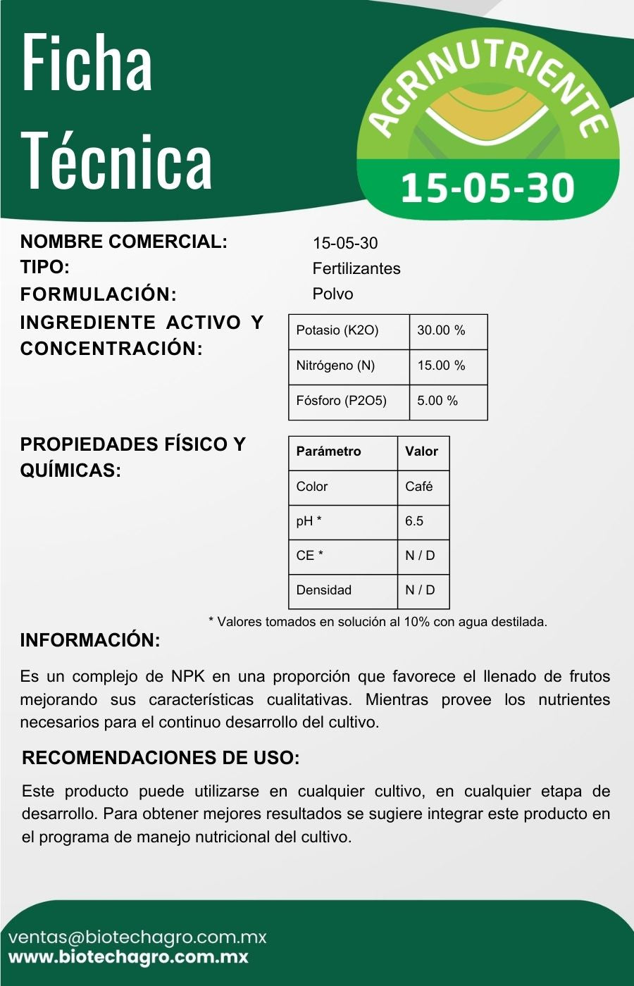 15-05-30 (Producción)