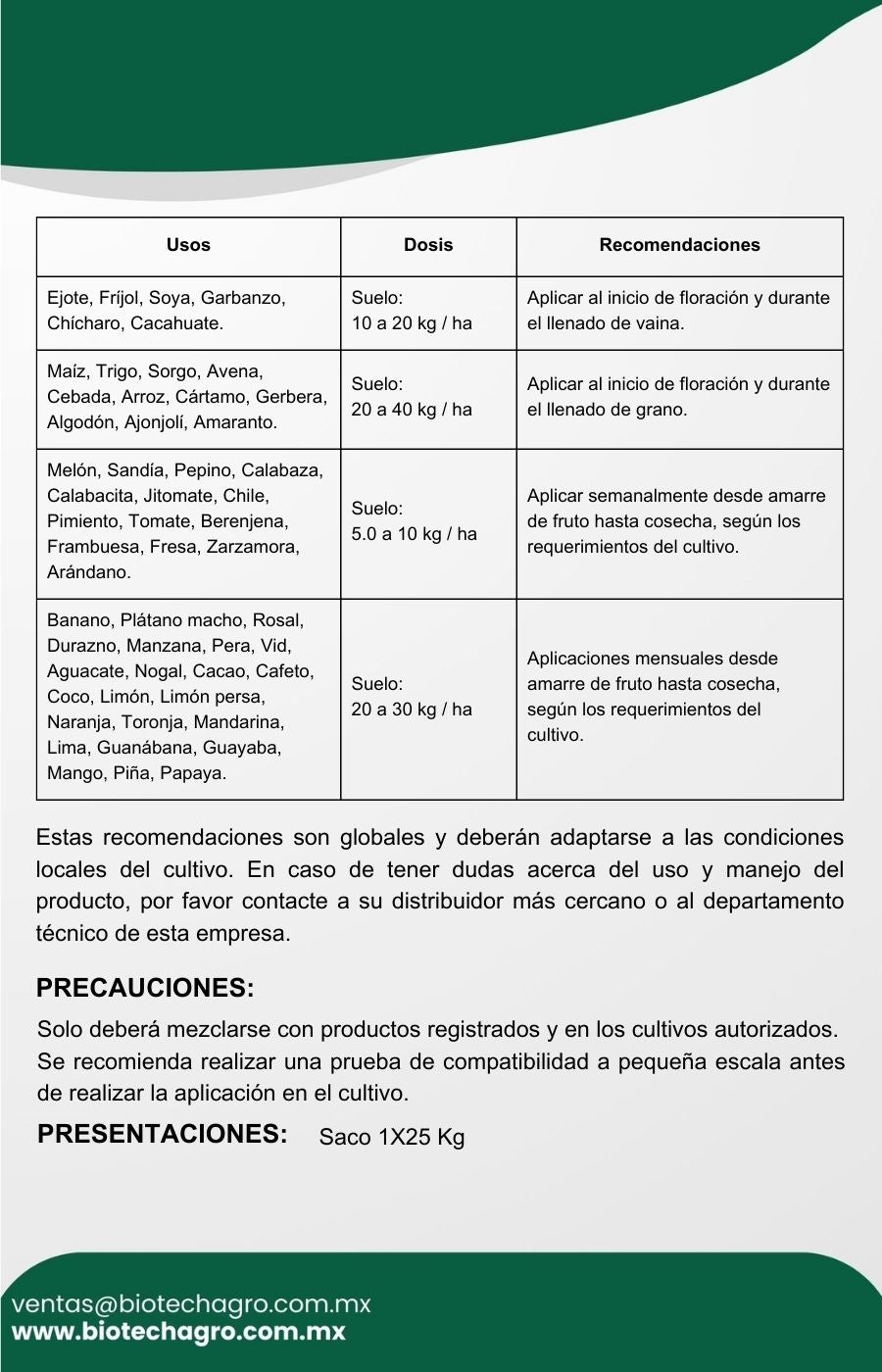 15-05-30 (Producción)