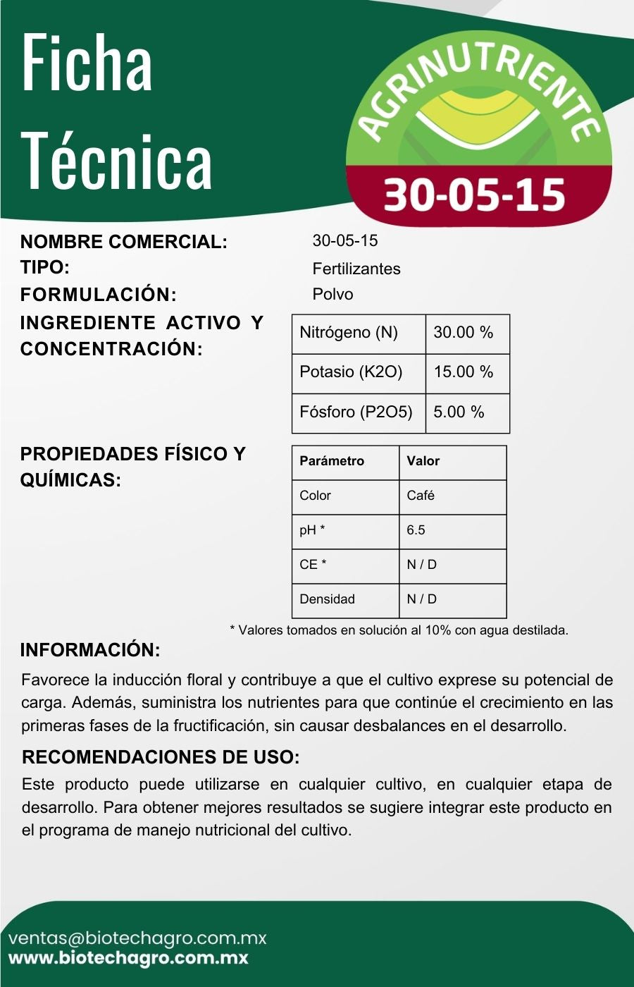 30-05-15 (Desarrollo)
