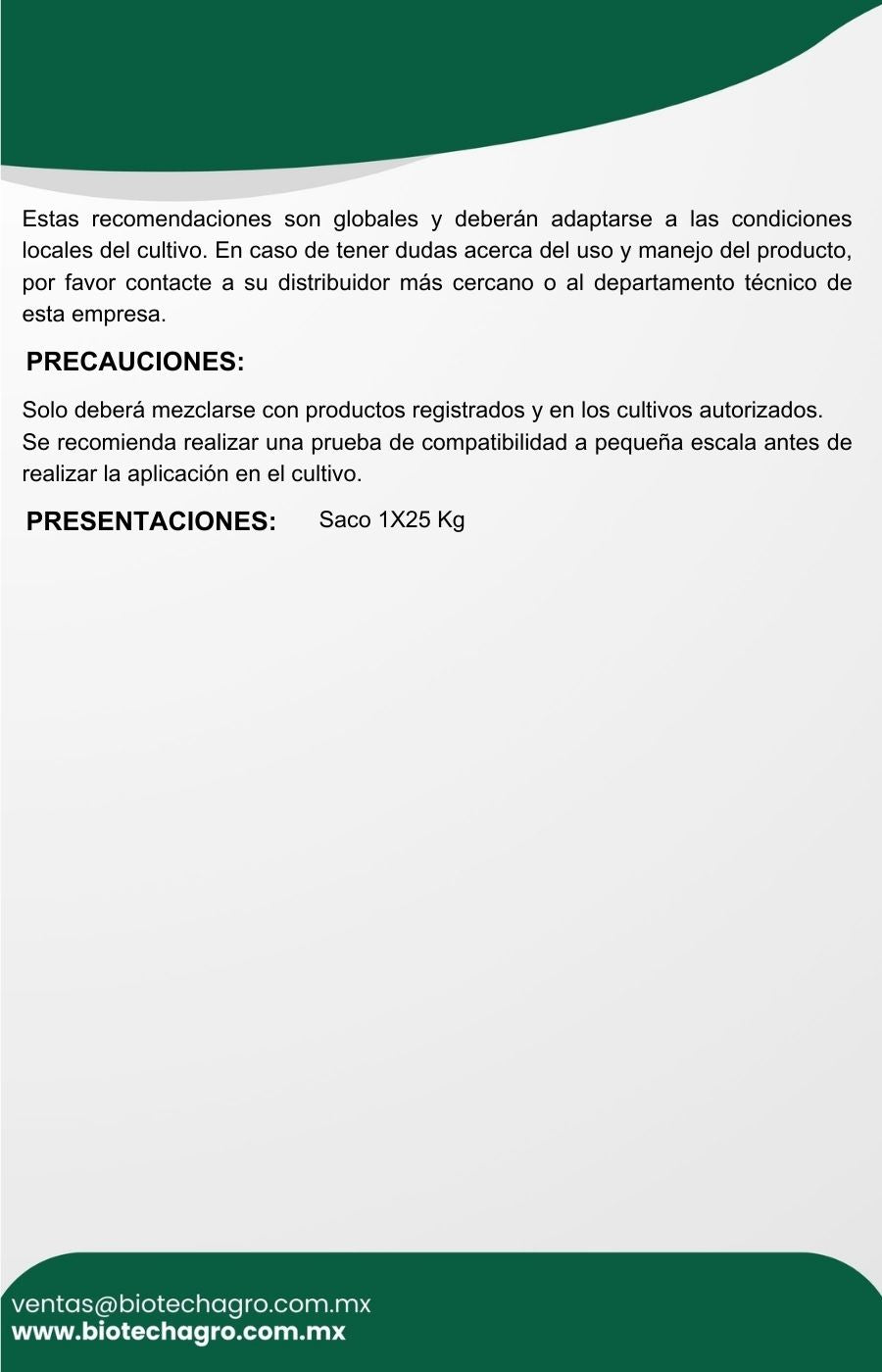 30-05-15 (Desarrollo)
