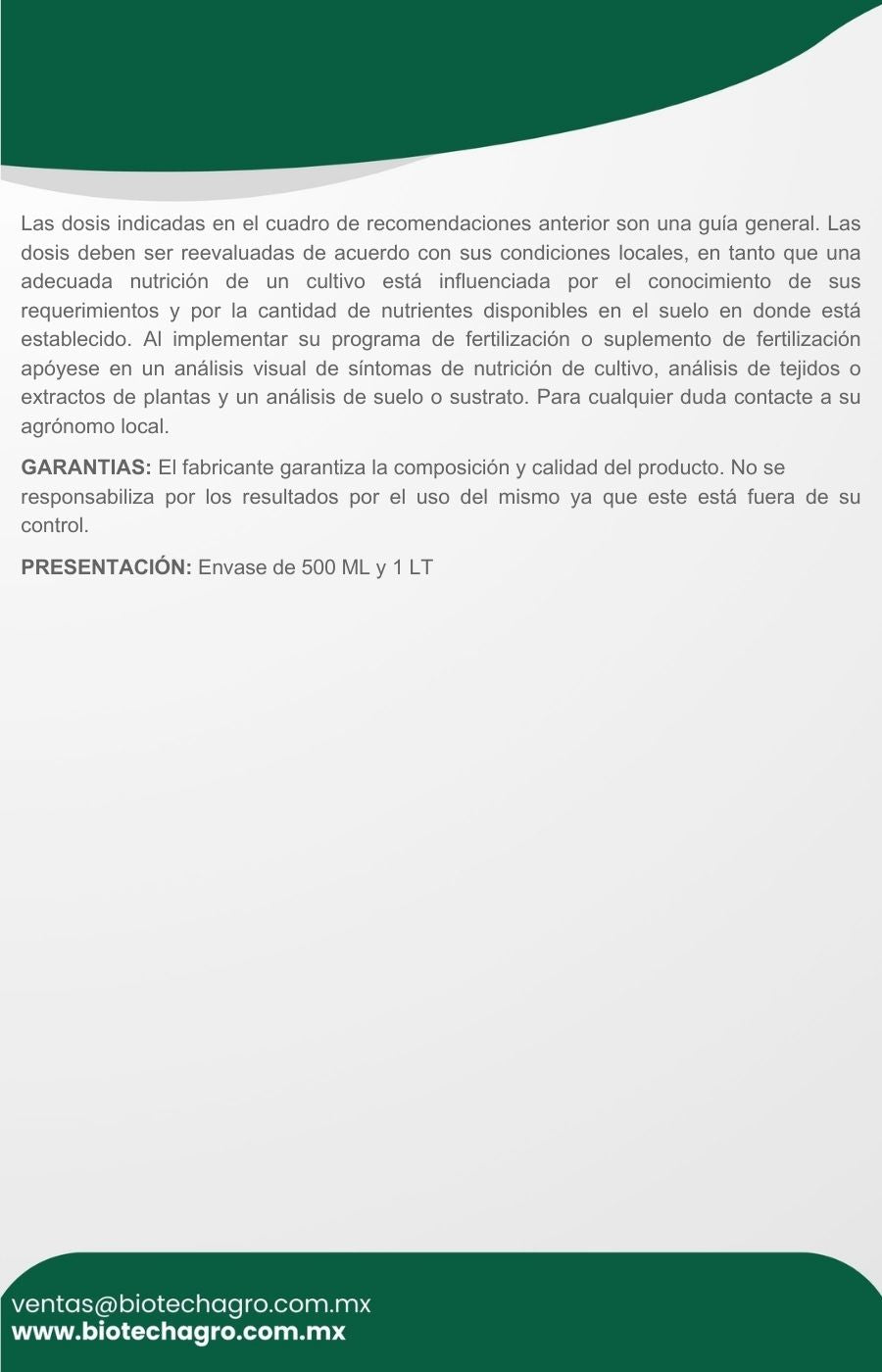 ARROPA