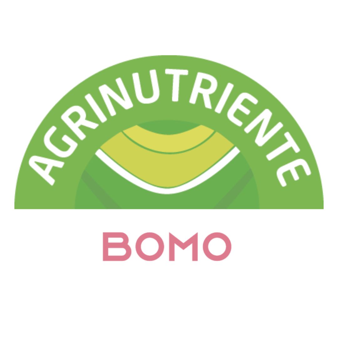 BOMO
