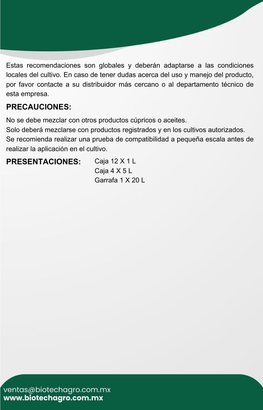 Cu (Cobre)