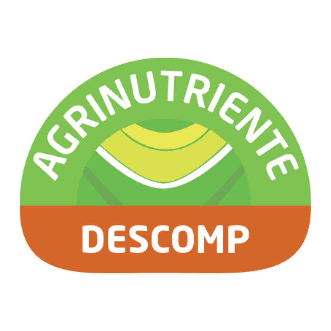 DESCOMP
