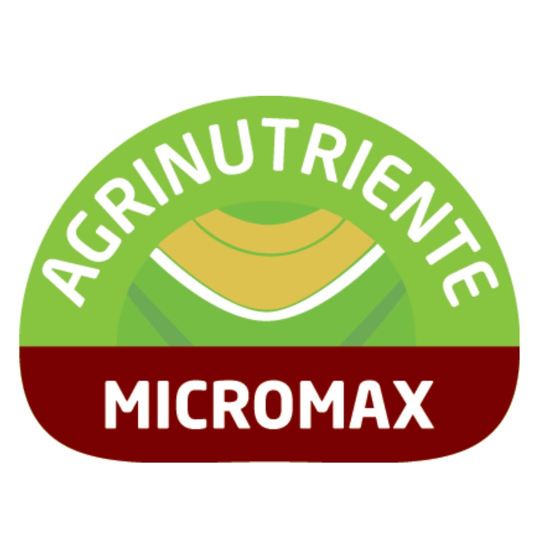 MICROMAX