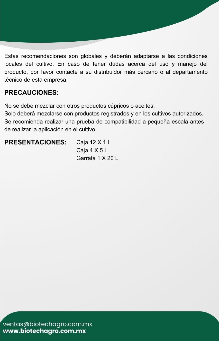 MICROMAX