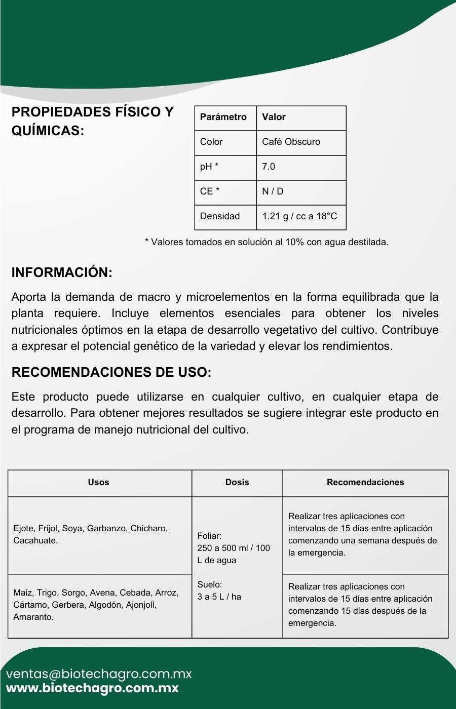 NUKTAL A