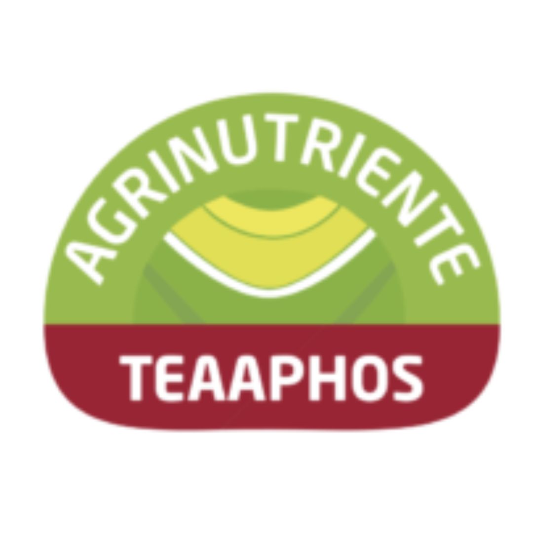 TEAAPHOS (Fósforo)