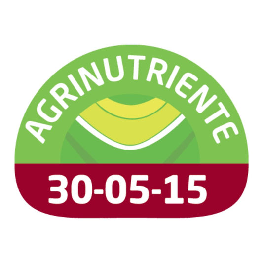30-05-15 (Desarrollo)
