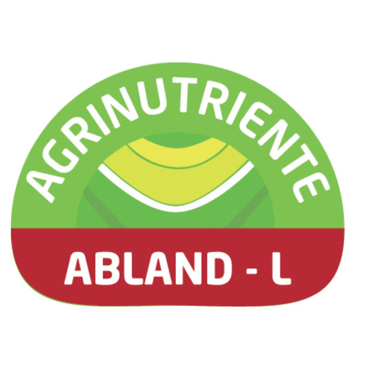 ABLAND-L
