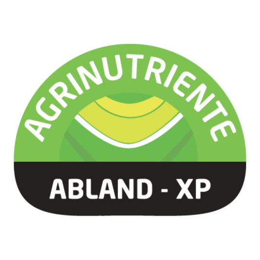 ABLAND-XP