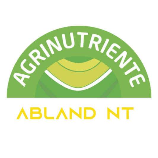 ABLAND NT