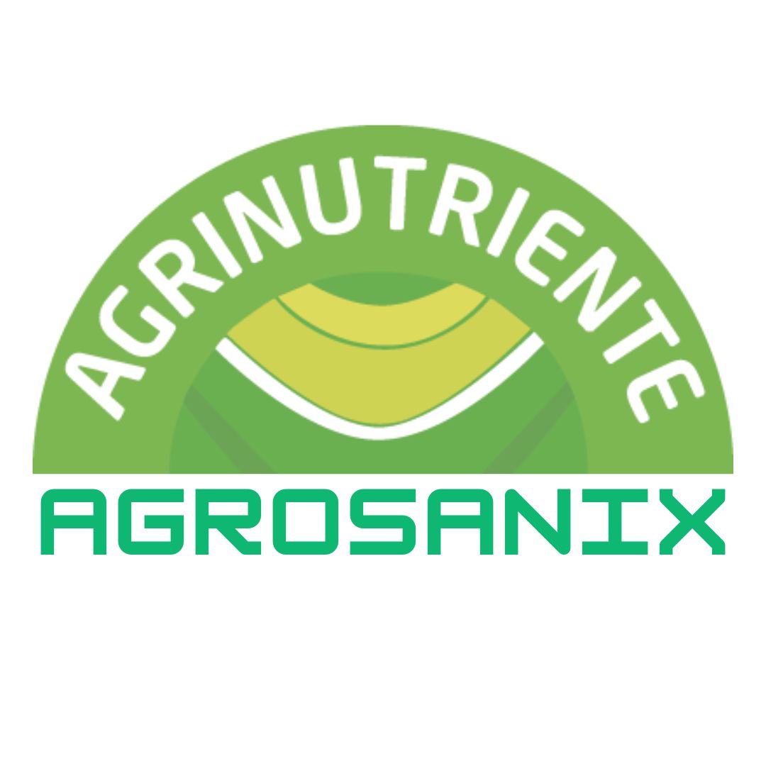 AGROSANIX