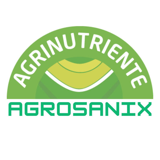 AGROSANIX