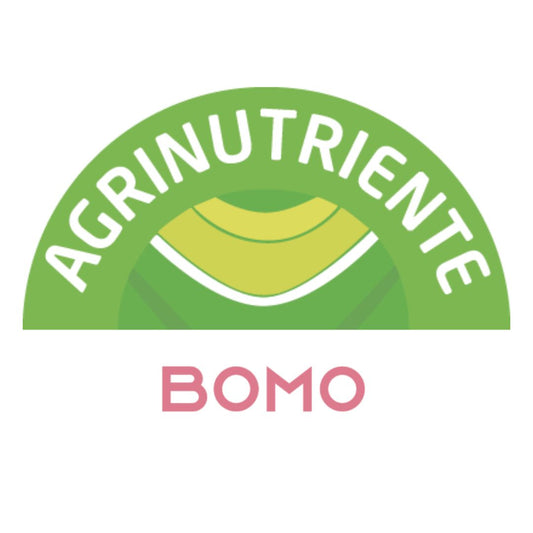 BOMO