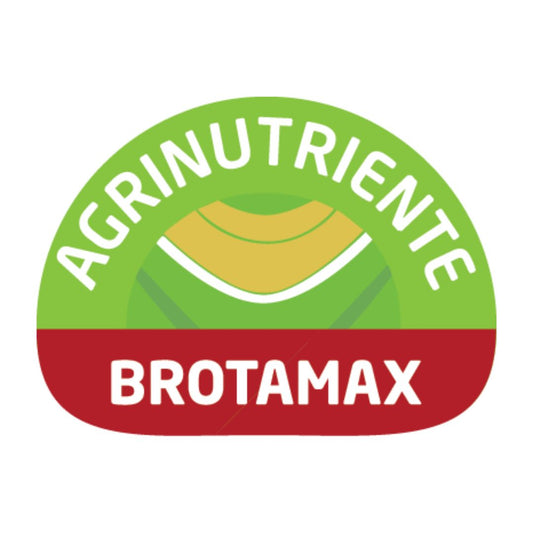 BROTAMAX
