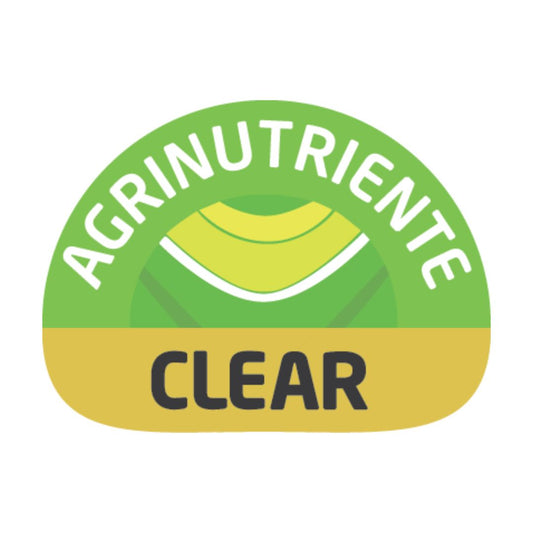 CLEAR