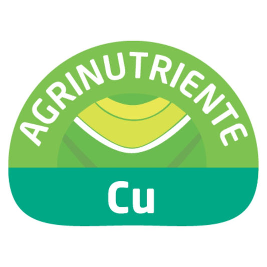 Cu (Cobre)