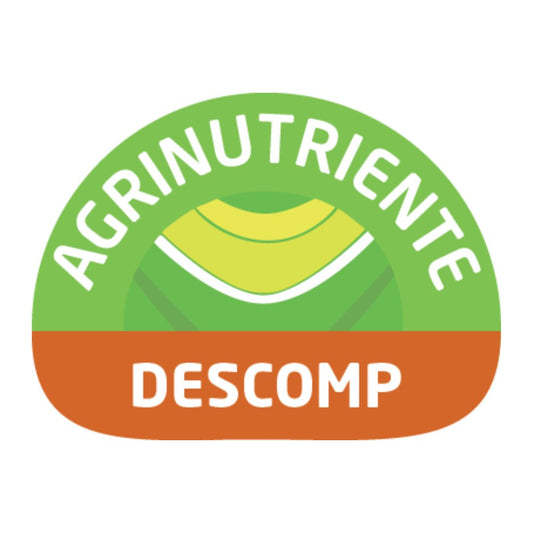 DESCOMP