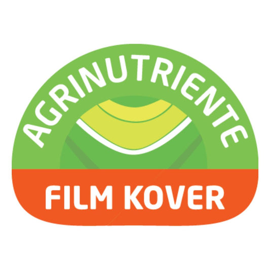 FILM KOVER