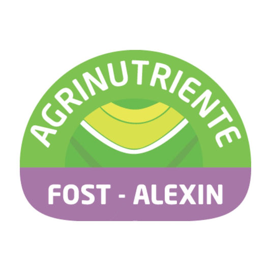 FOST-ALEXIN