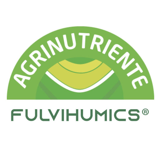 FULVIHUMICS