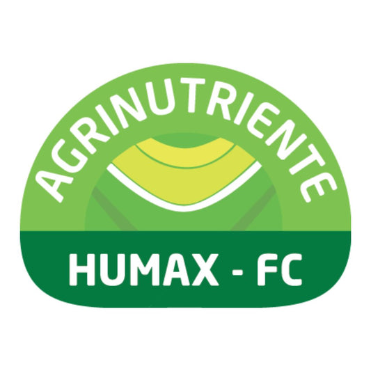 HUMAX-FC