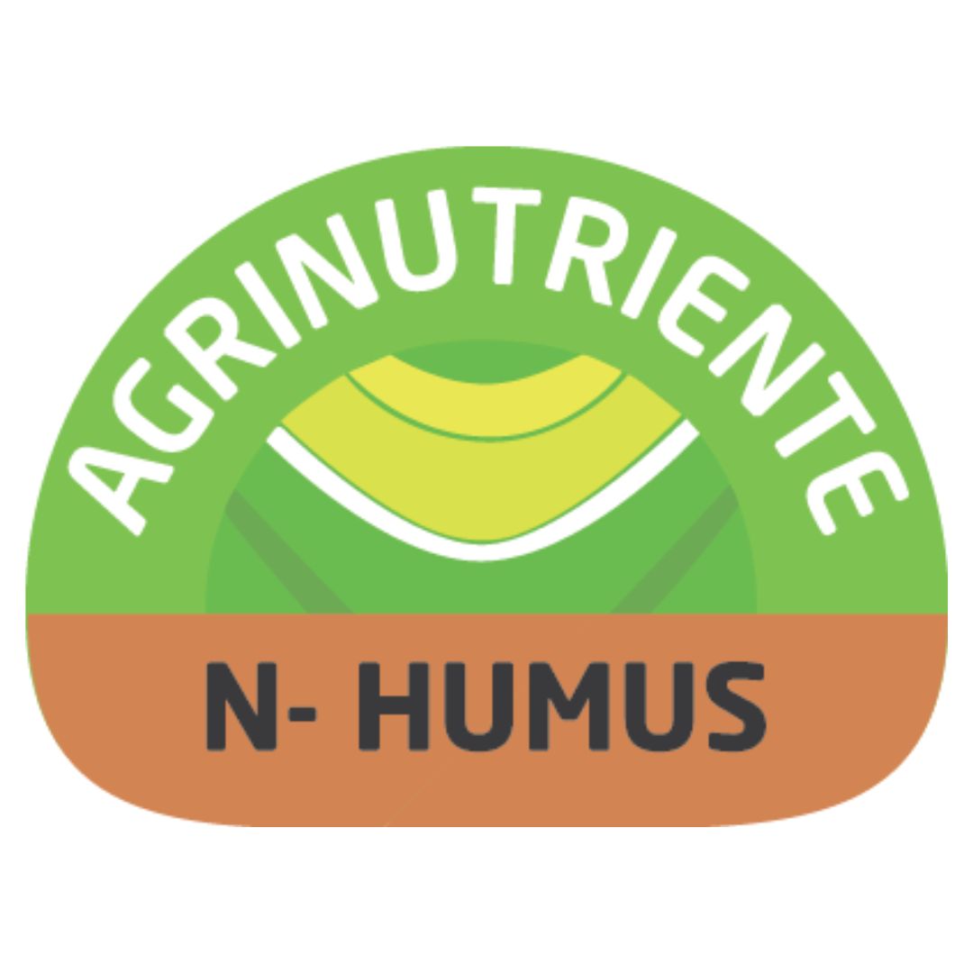 N-HUMUS (Nitrógeno)