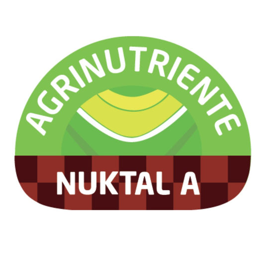 NUKTAL A