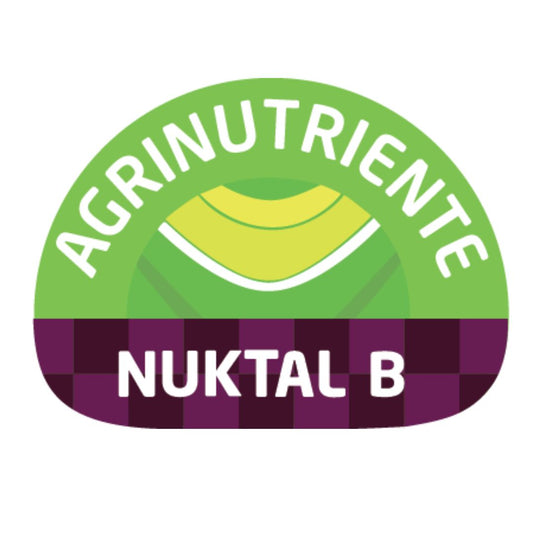 NUKTAL B