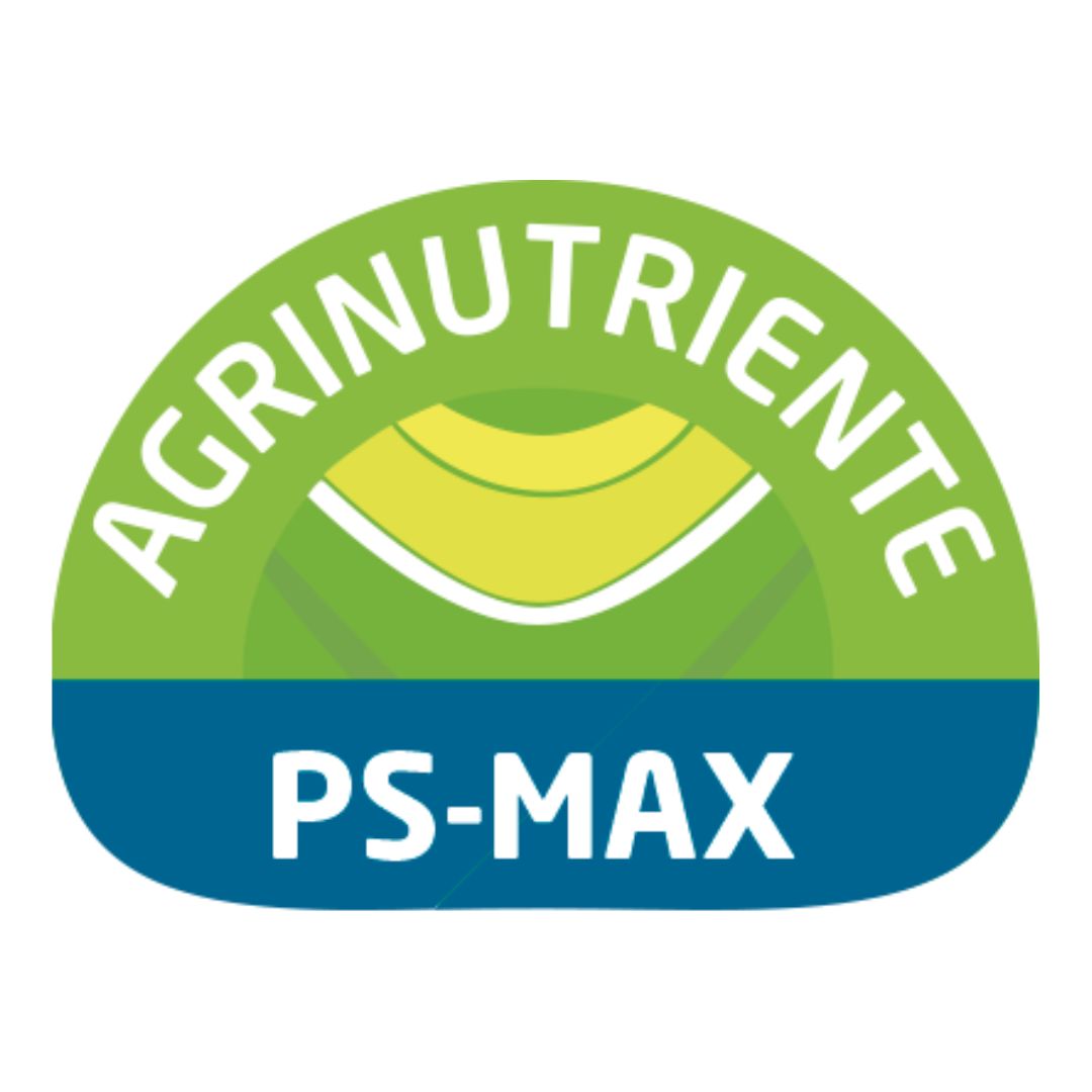 PS-MAX
