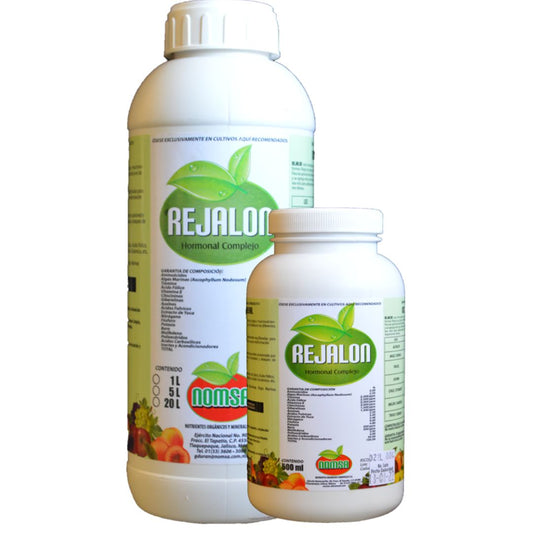 REJALON