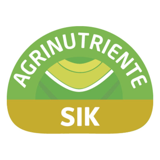 SIK