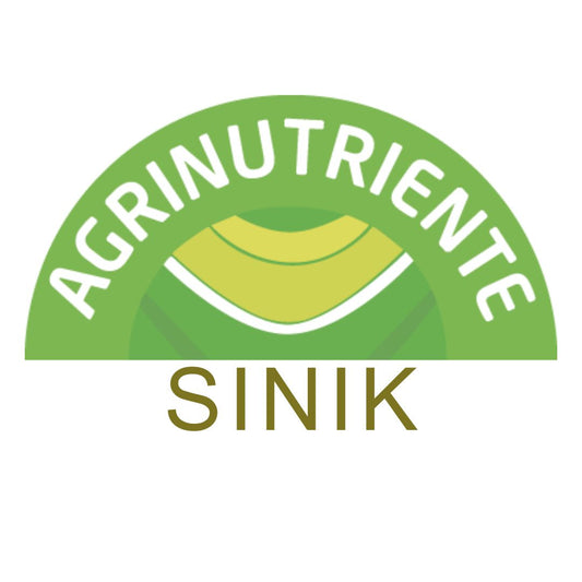 SINIK