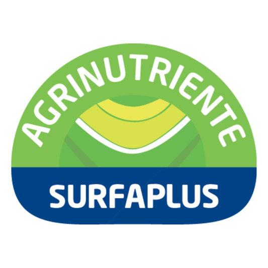 SURFAPLUS