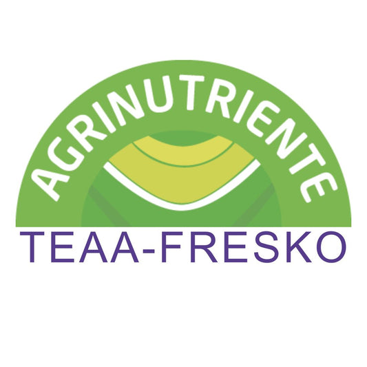 TEAA-FRESKO