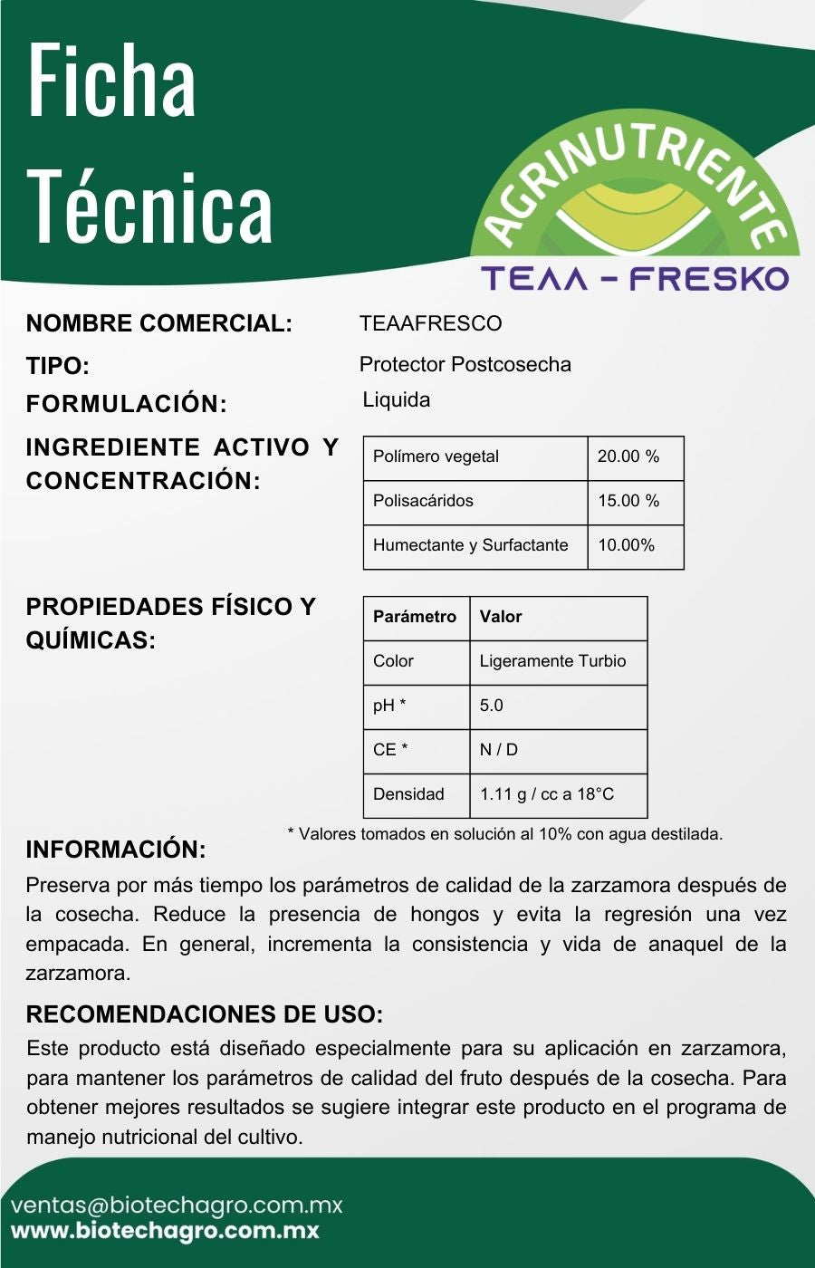 TEAA-FRESKO