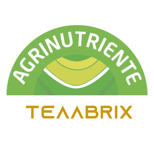 TEAABRIX
