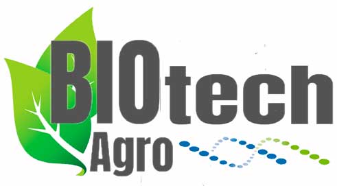 BIOtech Agro